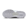 W NIKE V5 RNR MUJER HQ7901-101