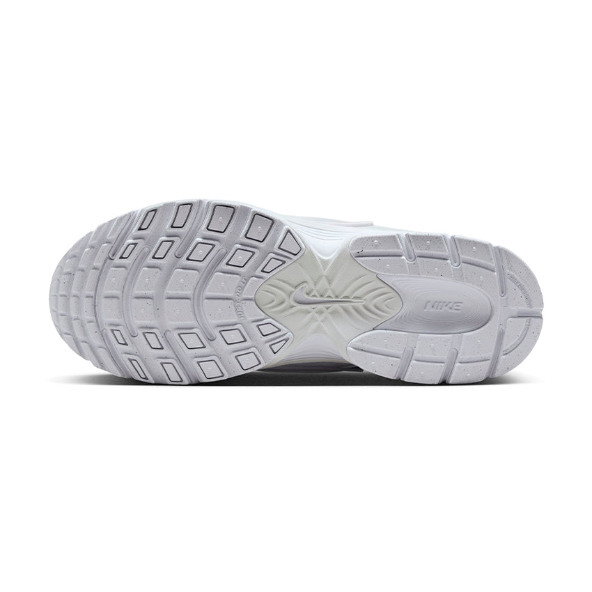 W NIKE V5 RNR MUJER HQ7901-101