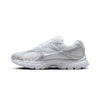 W NIKE V5 RNR MUJER HQ7901-101