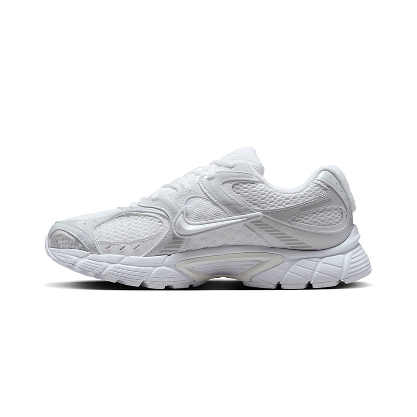 W NIKE V5 RNR MUJER HQ7901-101