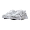 W NIKE V5 RNR MUJER HQ7901-101