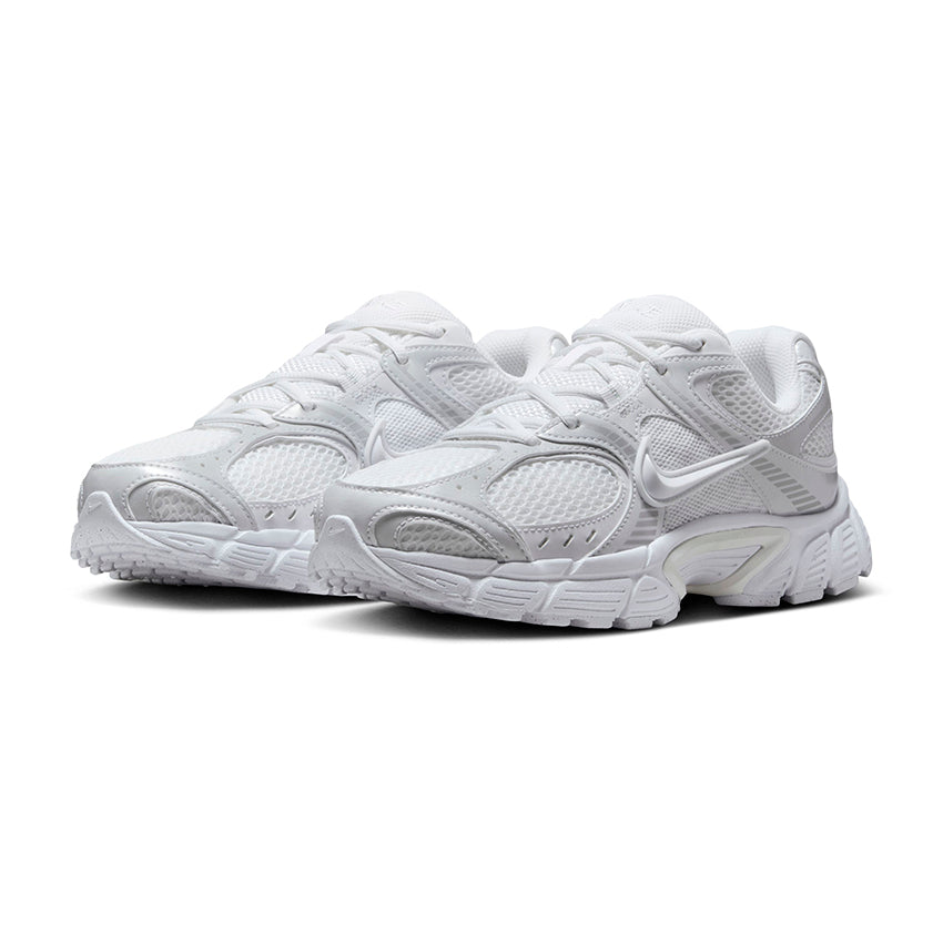 W NIKE V5 RNR MUJER HQ7901-101