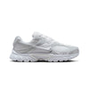 W NIKE V5 RNR MUJER HQ7901-101