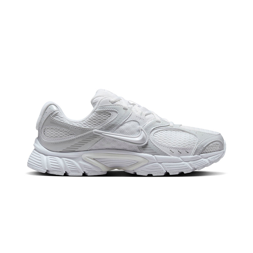 W NIKE V5 RNR MUJER HQ7901-101