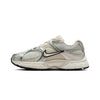 W NIKE V5 RNR MUJER HQ7901-104