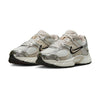 W NIKE V5 RNR MUJER HQ7901-104