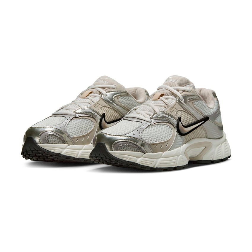 W NIKE V5 RNR MUJER HQ7901-104
