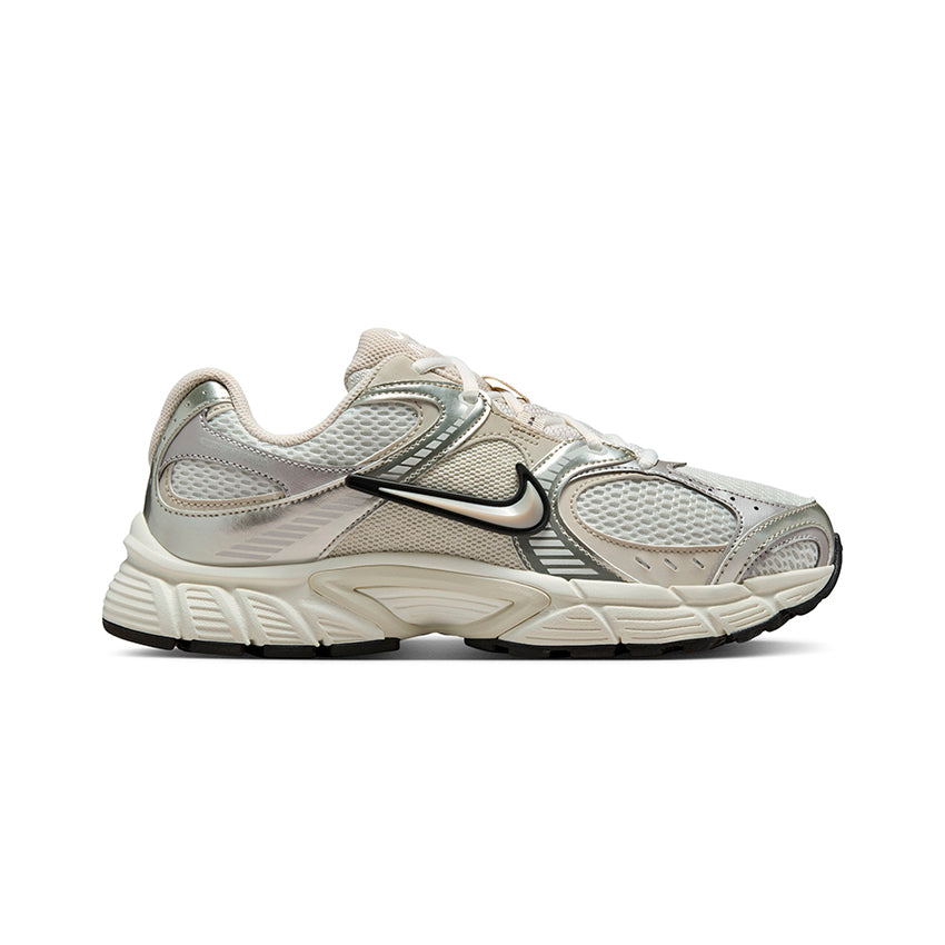 W NIKE V5 RNR MUJER HQ7901-104