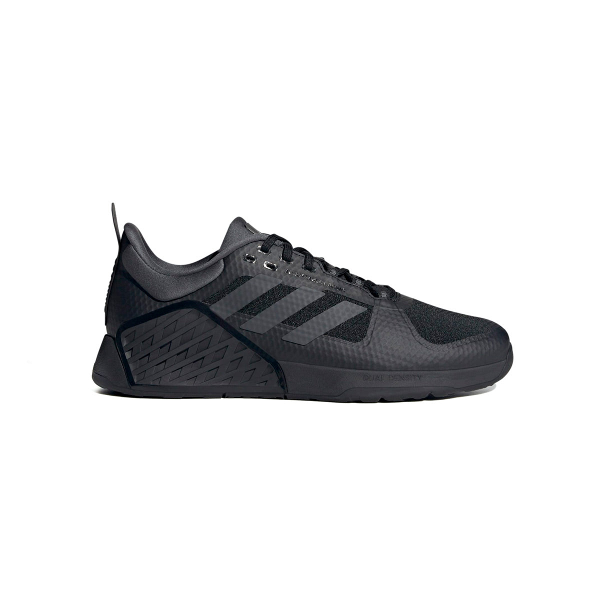 Adidas Sneakers Mujer The Loop