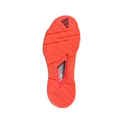DROPSET 2 TRAINER W MUJER HQ8777