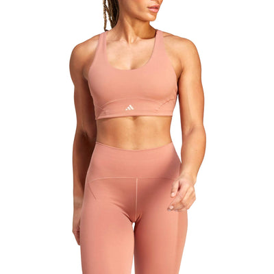Cf L St Ms Bra Mujer HR3035