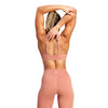 Cf L St Ms Bra Mujer HR3035