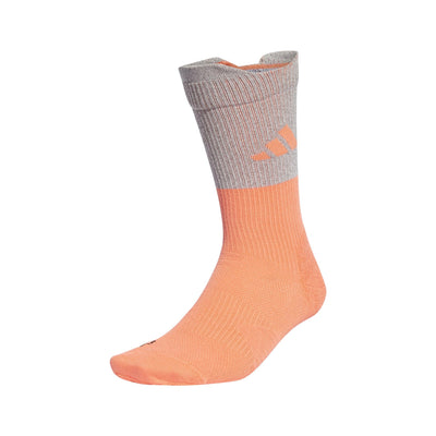 Run Xcity Refle Unisex HR7045