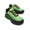 AIR MAX DN AMD HOMBRE HV3521-700