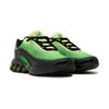 AIR MAX DN AMD HOMBRE HV3521-700