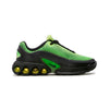 AIR MAX DN AMD HOMBRE HV3521-700
