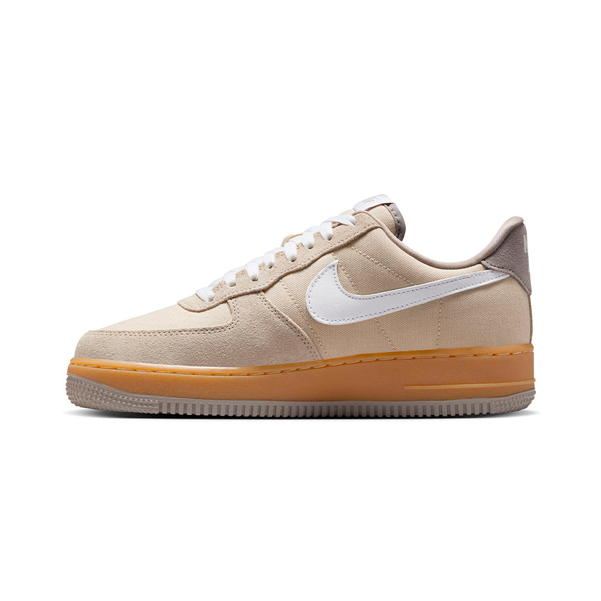 AIR FORCE 1 07 OPP1 UNISEX HV4306-234