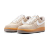AIR FORCE 1 07 OPP1 UNISEX HV4306-234
