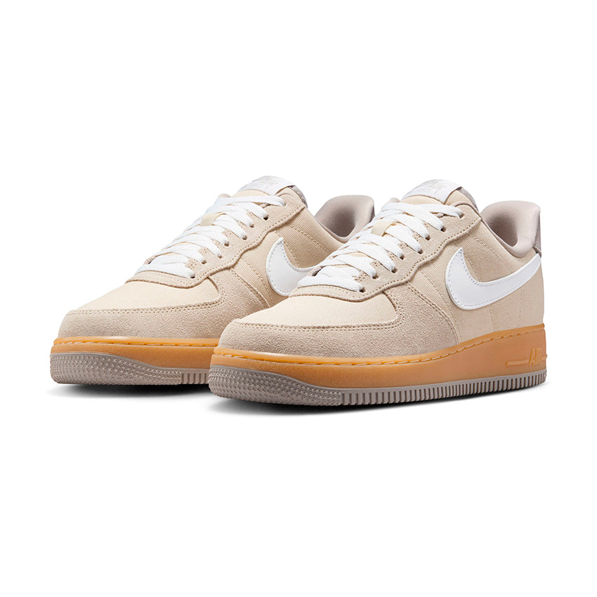 AIR FORCE 1 07 OPP1 UNISEX HV4306-234