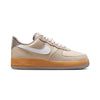 AIR FORCE 1 07 OPP1 UNISEX HV4306-234