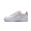 W AIR FORCE 1 07 LACE MUJER HV4403-601