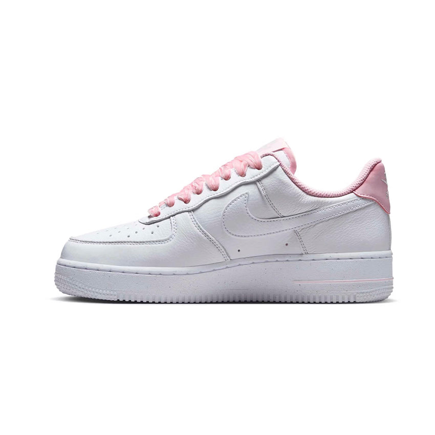 W AIR FORCE 1 07 LACE MUJER HV4403-601