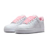 W AIR FORCE 1 07 LACE MUJER HV4403-601