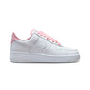W AIR FORCE 1 07 LACE MUJER HV4403-601