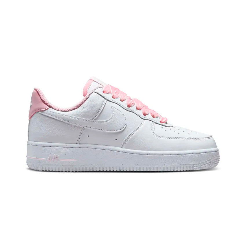 W AIR FORCE 1 07 LACE MUJER HV4403-601