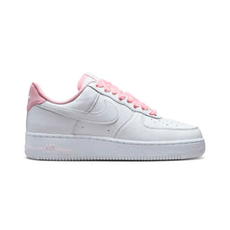 W AIR FORCE 1 07 LACE MUJER HV4403-601
