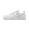 W AIR FORCE 1 07 TREND RM MUJER HV4406-100