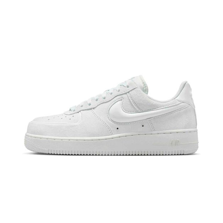 W AIR FORCE 1 07 TREND RM MUJER HV4406-100