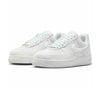 W AIR FORCE 1 07 TREND RM MUJER HV4406-100