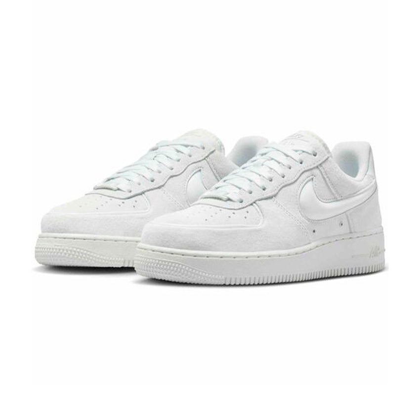 W AIR FORCE 1 07 TREND RM MUJER HV4406-100