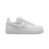 W AIR FORCE 1 07 TREND RM MUJER HV4406-100