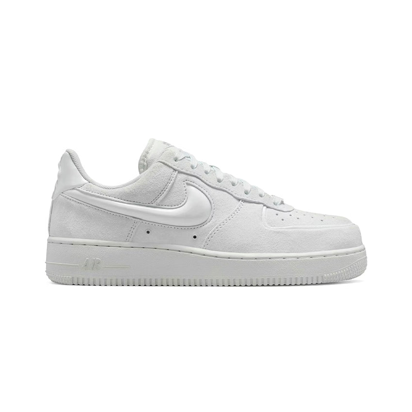 W AIR FORCE 1 07 TREND RM MUJER HV4406-100