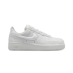 W AIR FORCE 1 07 TREND RM MUJER HV4406-100