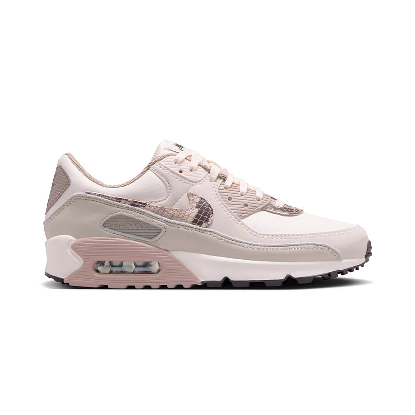W AIR MAX 90 AMD 2 MUJER HV4915-100