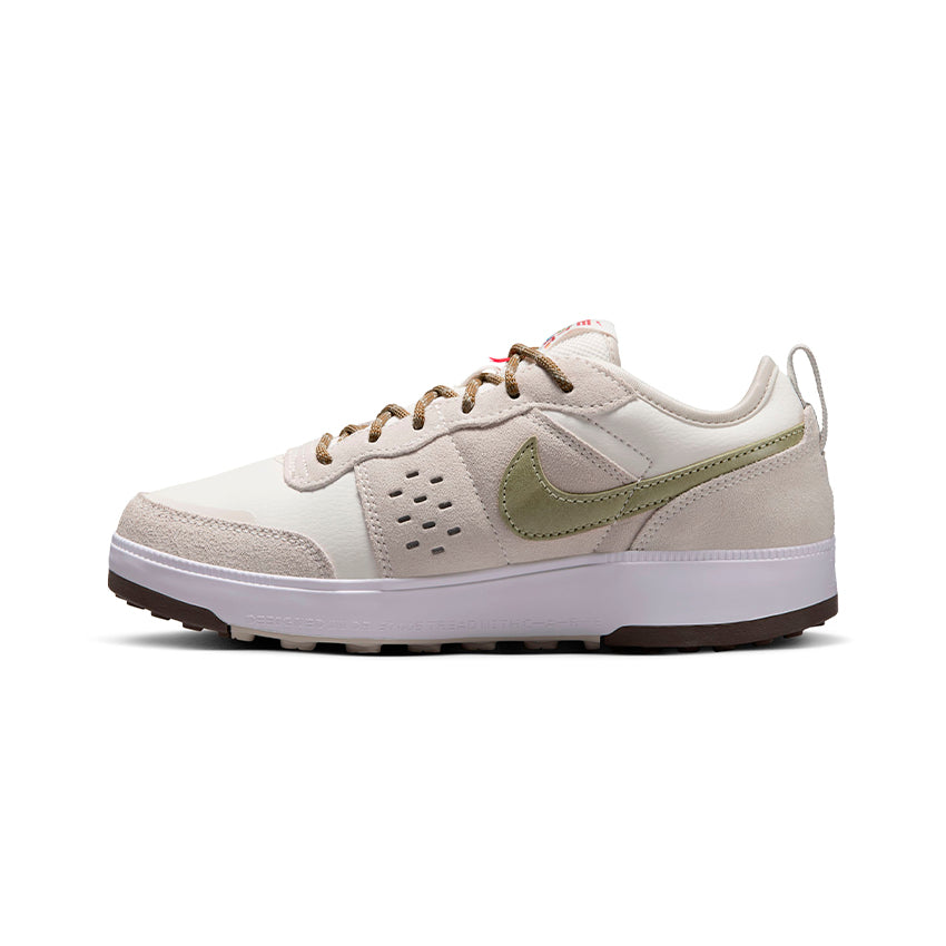 NIKE C1TY BG CN NIÑOS HV6003-131