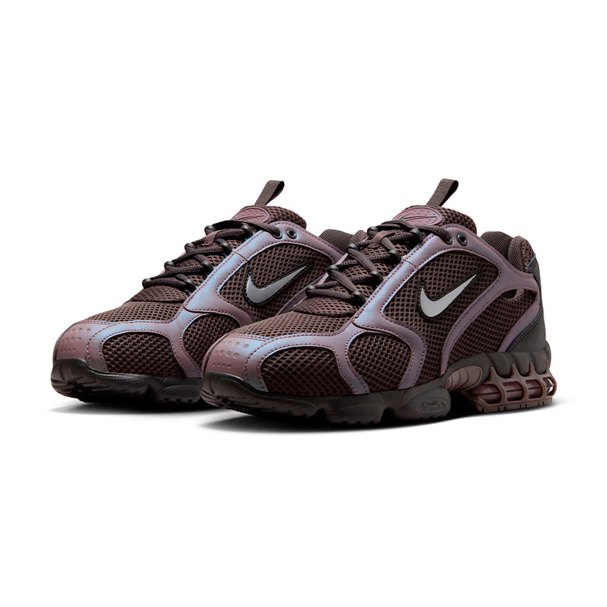 AIR ZOOM SPIRIDON CAGE 2 XY2K HOMBRE HV6929-299