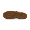 NIKE DUNK LOW RETRO LTD HOMBRE IB2263-300