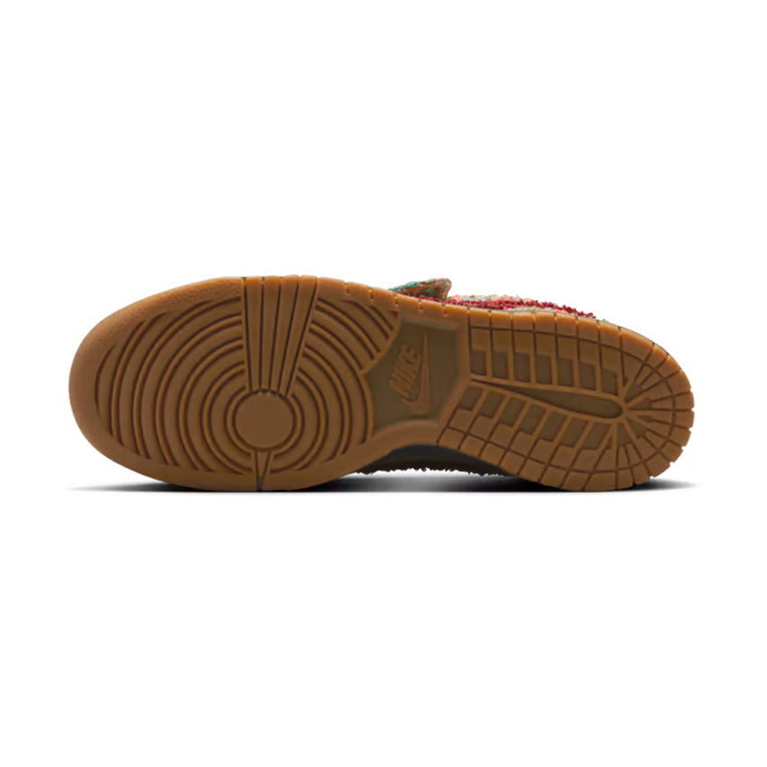 NIKE DUNK LOW RETRO LTD HOMBRE IB2263-300