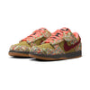 NIKE DUNK LOW RETRO LTD HOMBRE IB2263-300