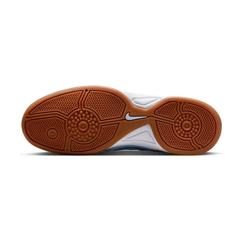 WMNS NIKE T90 MUJER IB5666-401