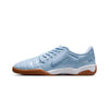 WMNS NIKE T90 MUJER IB5666-401
