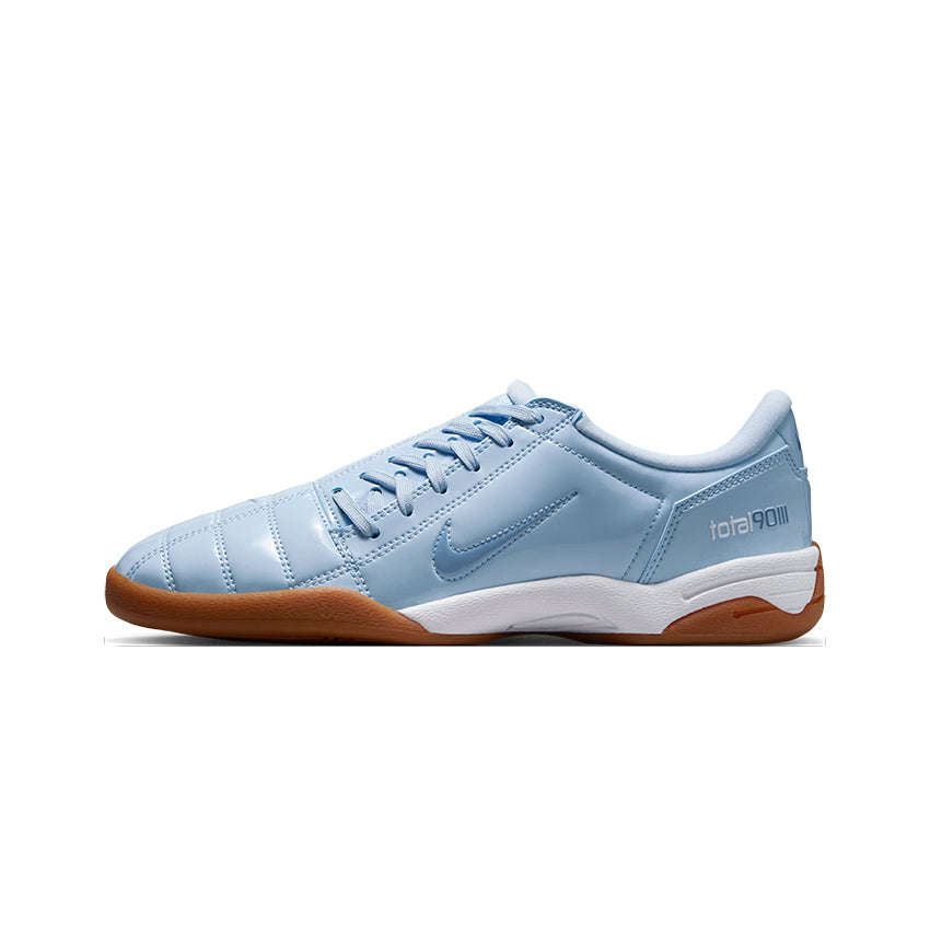 WMNS NIKE T90 MUJER IB5666-401