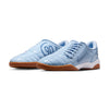 WMNS NIKE T90 MUJER IB5666-401