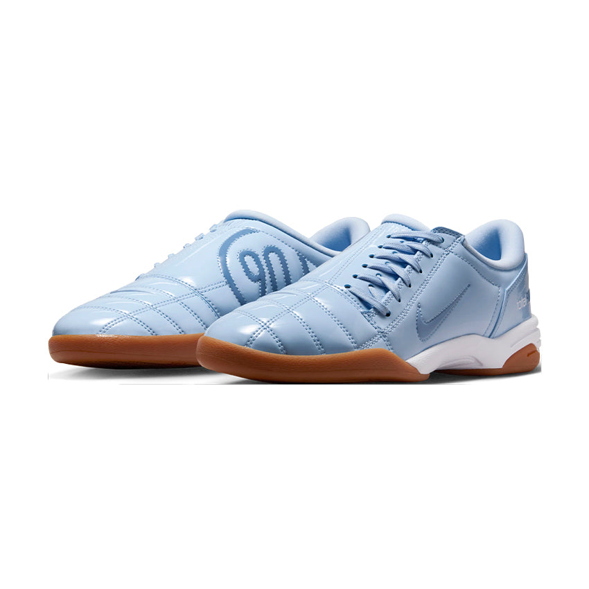 WMNS NIKE T90 MUJER IB5666-401