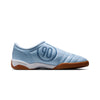 WMNS NIKE T90 MUJER IB5666-401