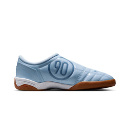 WMNS NIKE T90 MUJER IB5666-401